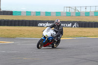 7th-March-2020;Anglesey-Race-Circuit;No-Limits-Track-Day;anglesey-no-limits-trackday;anglesey-photographs;anglesey-trackday-photographs;enduro-digital-images;event-digital-images;eventdigitalimages;no-limits-trackdays;peter-wileman-photography;racing-digital-images;trac-mon;trackday-digital-images;trackday-photos;ty-croes